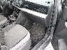 3VVCX7B25PM****** Usados y Reparables 2023 Volkswagen Taos en Estado de Missouri