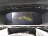 3VVCX7B25PM****** Salvamento 2023 Volkswagen Taos en Kansas City East