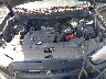 JA4AR4AUXCZ****** Repairable 2012 Mitsubishi Outlander in Avenel New Jersey