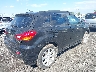 JA4AR4AUXCZ****** Wrecked 2012 Mitsubishi Outlander in New Jersey State