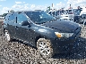 JA4AR4AUXCZ****** Used 2012 Mitsubishi Outlander in New Jersey State