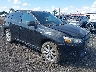JA4AR4AUXCZ****** Salvage and Wrecked 2012 Mitsubishi Outlander in Avenel New Jersey