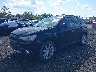 JA4AR4AUXCZ****** Used and Repairable 2012 Mitsubishi Outlander in Avenel New Jersey