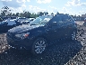 JA4AR4AUXCZ****** Salvage and Wrecked 2012 Mitsubishi Outlander in New Jersey State