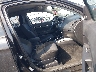 JA4AR4AUXCZ****** Used and Repairable 2012 Mitsubishi Outlander in New Jersey State