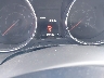 JA4AR4AUXCZ****** Salvage 2012 Mitsubishi Outlander in Avenel New Jersey