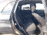 JA4AR4AUXCZ****** Wrecked 2012 Mitsubishi Outlander in Avenel New Jersey