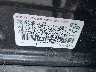 JA4AR4AUXCZ****** Used 2012 Mitsubishi Outlander in Avenel New Jersey