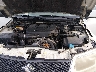 JS3TD947X64****** Repairable 2006 Suzuki Grand Vitara in Savannah