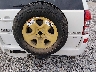 JS3TD947X64****** Salvage 2006 Suzuki Grand Vitara in Georgia State