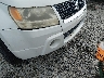 JS3TD947X64****** Used 2006 Suzuki Grand Vitara in Georgia State