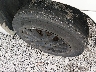 JS3TD947X64****** Repairable 2006 Suzuki Grand Vitara in Georgia State