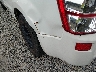 JS3TD947X64****** Salvage 2006 Suzuki Grand Vitara