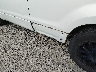 JS3TD947X64****** Wrecked 2006 Suzuki Grand Vitara