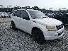 JS3TD947X64****** Salvage and Wrecked 2006 Suzuki Grand Vitara in Savannah