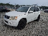 JS3TD947X64****** Used and Repairable 2006 Suzuki Grand Vitara in Savannah