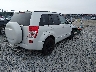 JS3TD947X64****** Salvage and Wrecked 2006 Suzuki Grand Vitara in Georgia State