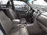 JS3TD947X64****** Used and Repairable 2006 Suzuki Grand Vitara in Georgia State