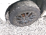 JS3TD947X64****** Salvage and Repairable 2006 Suzuki Grand Vitara in Georgia State
