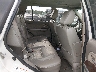 JS3TD947X64****** Wrecked 2006 Suzuki Grand Vitara in Savannah