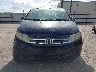 5FNRL5H66BB****** Destrozados 2011 Honda Odyssey en Estado de Texas