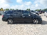 5FNRL5H66BB****** Usados 2011 Honda Odyssey en Estado de Texas