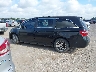 5FNRL5H66BB****** Reparables 2011 Honda Odyssey en Estado de Texas