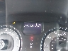 5FNRL5H66BB****** Salvamento 2011 Honda Odyssey