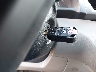 5FNRL5H66BB****** Salvamento 2011 Honda Odyssey en Estado de Texas