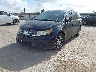 5FNRL5H66BB****** Usados y Reparables 2011 Honda Odyssey en Houston