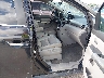 5FNRL5H66BB****** Usados y Reparables 2011 Honda Odyssey en Estado de Texas
