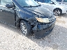 5FNRL5H66BB****** Salvamento y Reparables 2011 Honda Odyssey en Estado de Texas