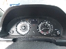 5FNRL5H66BB****** Salvamento 2011 Honda Odyssey en Houston