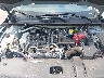 3N1AB8CV0RY****** Repairable 2024 Nissan Sentra in Jacksonville