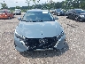 3N1AB8CV0RY****** Wrecked 2024 Nissan Sentra in Florida State