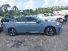 3N1AB8CV0RY****** Used 2024 Nissan Sentra in Florida State