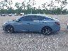 3N1AB8CV0RY****** Repairable 2024 Nissan Sentra in Florida State
