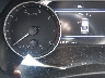 3N1AB8CV0RY****** Salvage 2024 Nissan Sentra