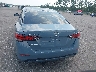 3N1AB8CV0RY****** Wrecked 2024 Nissan Sentra