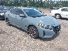 3N1AB8CV0RY****** Salvage and Wrecked 2024 Nissan Sentra in Jacksonville
