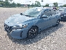 3N1AB8CV0RY****** Used and Repairable 2024 Nissan Sentra in Jacksonville