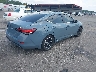 3N1AB8CV0RY****** Salvage and Wrecked 2024 Nissan Sentra in Florida State