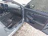 3N1AB8CV0RY****** Used and Repairable 2024 Nissan Sentra in Florida State