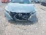 3N1AB8CV0RY****** Salvage and Repairable 2024 Nissan Sentra in Florida State