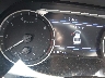 3N1AB8CV0RY****** Salvage 2024 Nissan Sentra in Jacksonville