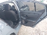 3N1AB8CV0RY****** Wrecked 2024 Nissan Sentra in Jacksonville