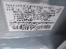3N1AB8CV0RY****** Used 2024 Nissan Sentra in Jacksonville