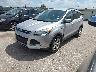 1FMCU9GXXFU****** Usados y Reparables 2015 Ford Escape en Houston