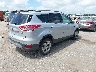 1FMCU9GXXFU****** Salvamento y Destrozados 2015 Ford Escape en Estado de Texas