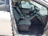1FMCU9GXXFU****** Usados y Reparables 2015 Ford Escape en Estado de Texas